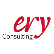 Ery Consulting
