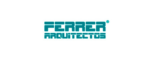 Ferrer Arquitectos